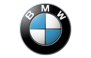 Clienti Sandro Mentasti - Bmw