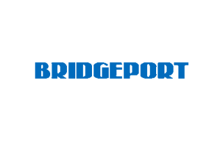 Sandro Mentasti clienti - Bridgeport