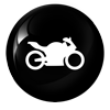 Mentasti settore moto Mentasti settore moto