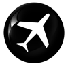 Mentasti settore aeronautico Mentasti settore aeronautico