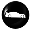 Mentasti settore auto Mentasti settore auto