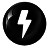 Mentasti settore elettrico Mentasti settore elettrico