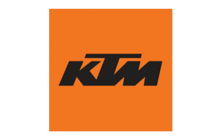 Clienti Sandro Mentasti - KTM