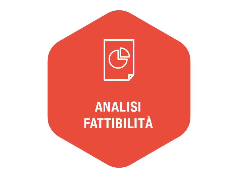 metodo mentasti - analisi di fattibilità