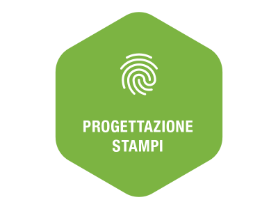 progettazione stampi mentasti sandro Mentasti - progettazione stampi