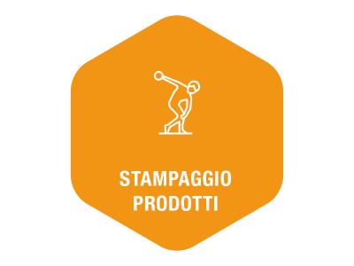 mentasti stampaggio prodotti Sandro Mentasti - stampaggio prodotti
