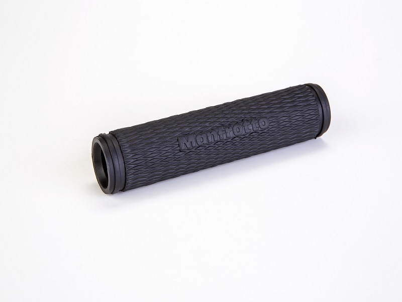 manopola custom manfrotto