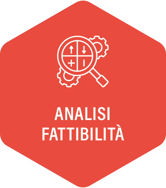 metodo mentasti - analisi di fattibilità