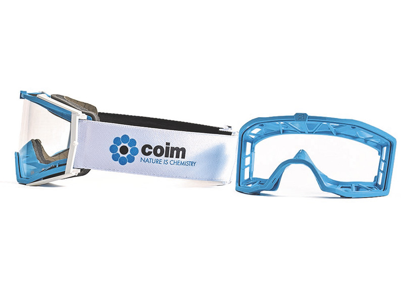 Mentasti-8K-goggles-Coim