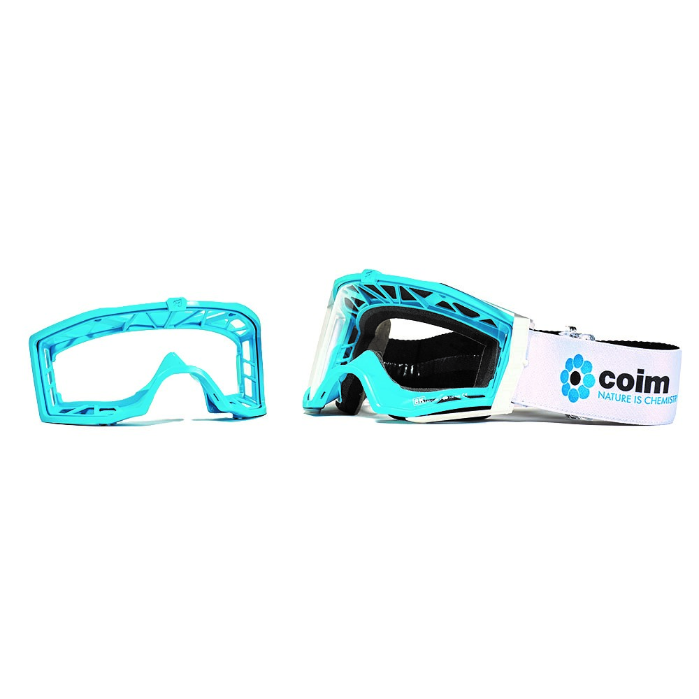 Mentasti-8k-goggles-coim-2 Mentasti-8k-goggles-coim-2