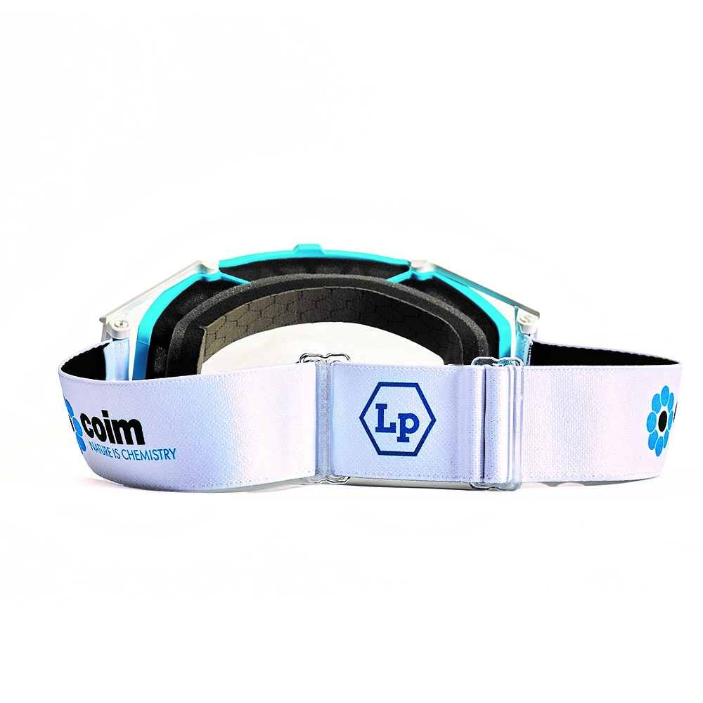 Mentasti-8k-goggles-coim-3 Mentasti-8k-goggles-coim-3
