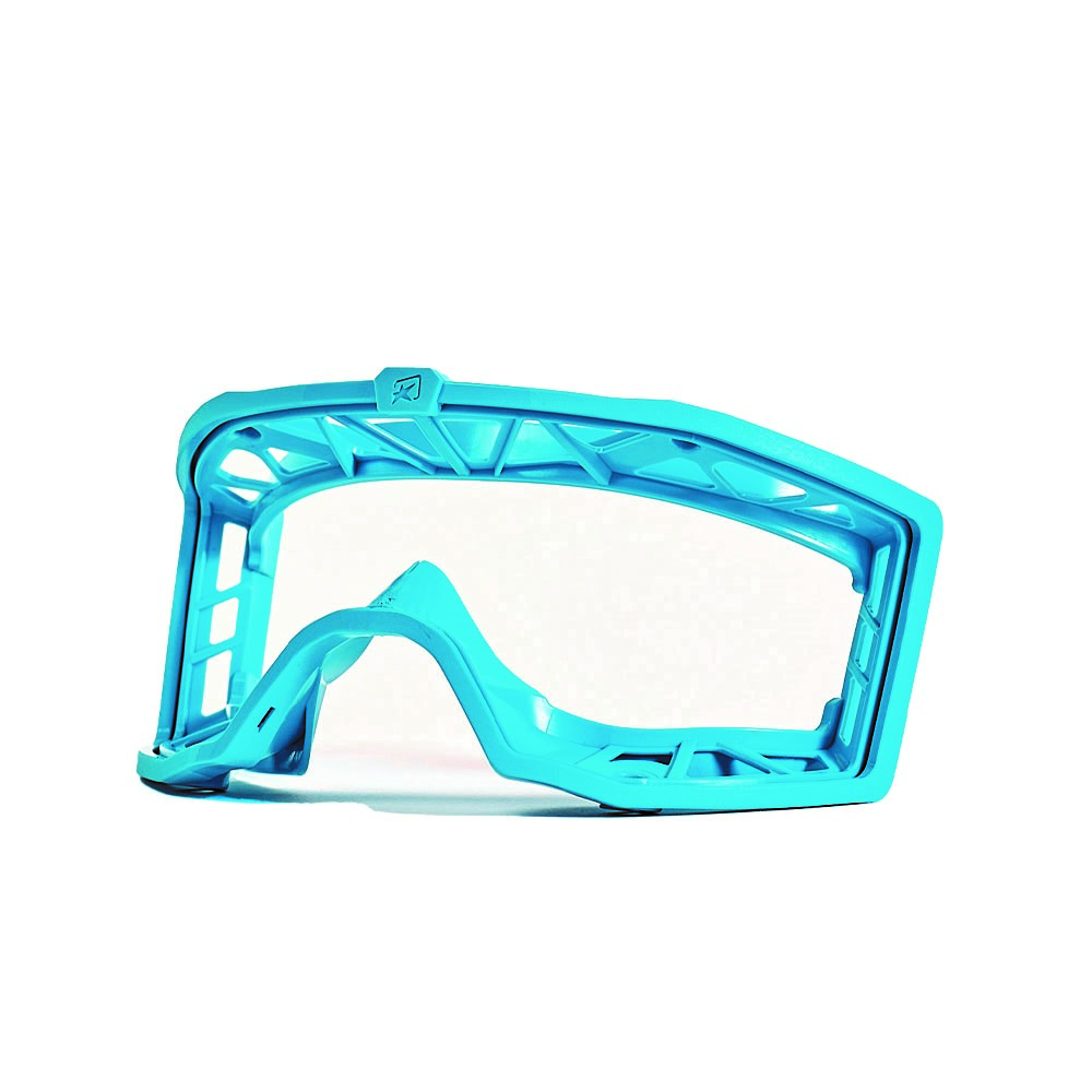 Mentasti-8k-goggles-coim-4 Mentasti-8k-goggles-coim-4