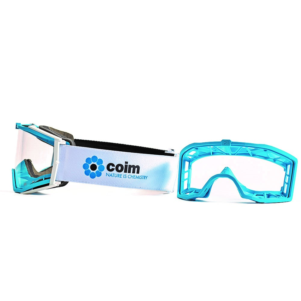 Mentasti-8k-goggles-coim-5 Mentasti-8k-goggles-coim-5