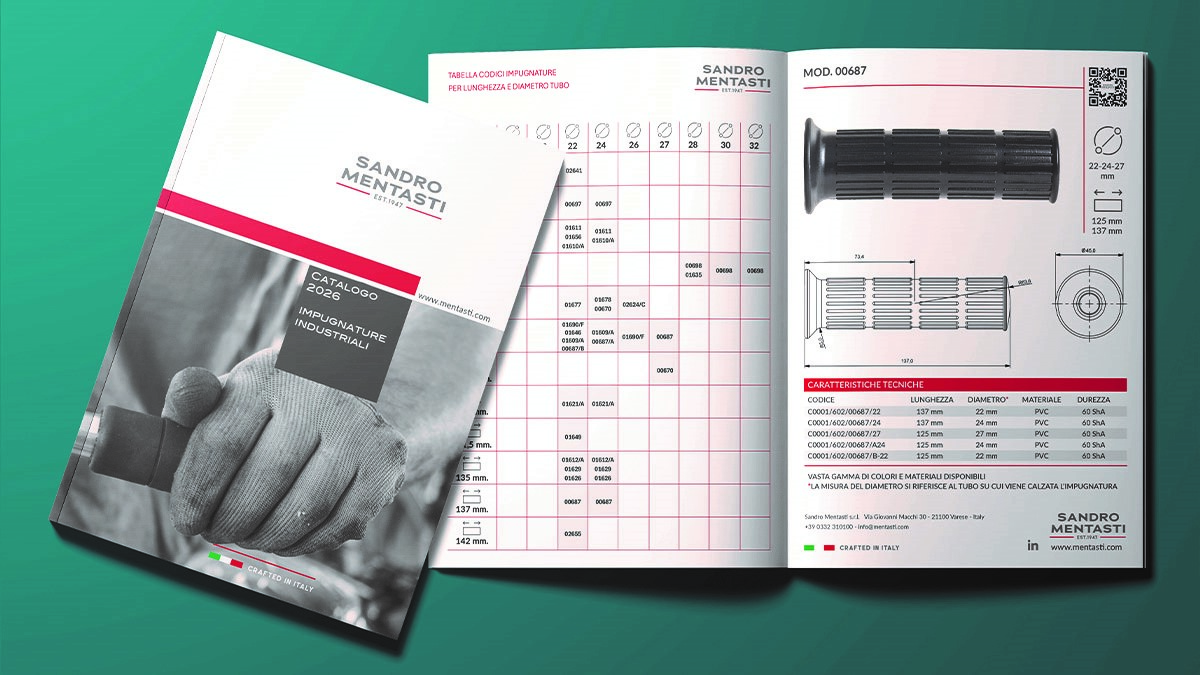 MENTASTI-ARIETE-CATALOGO-INDUSTRIALE-MANOPOLE-2026