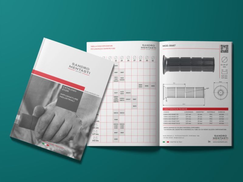 MENTASTI-CATALOGO-IMPUGNATURE-MISURE