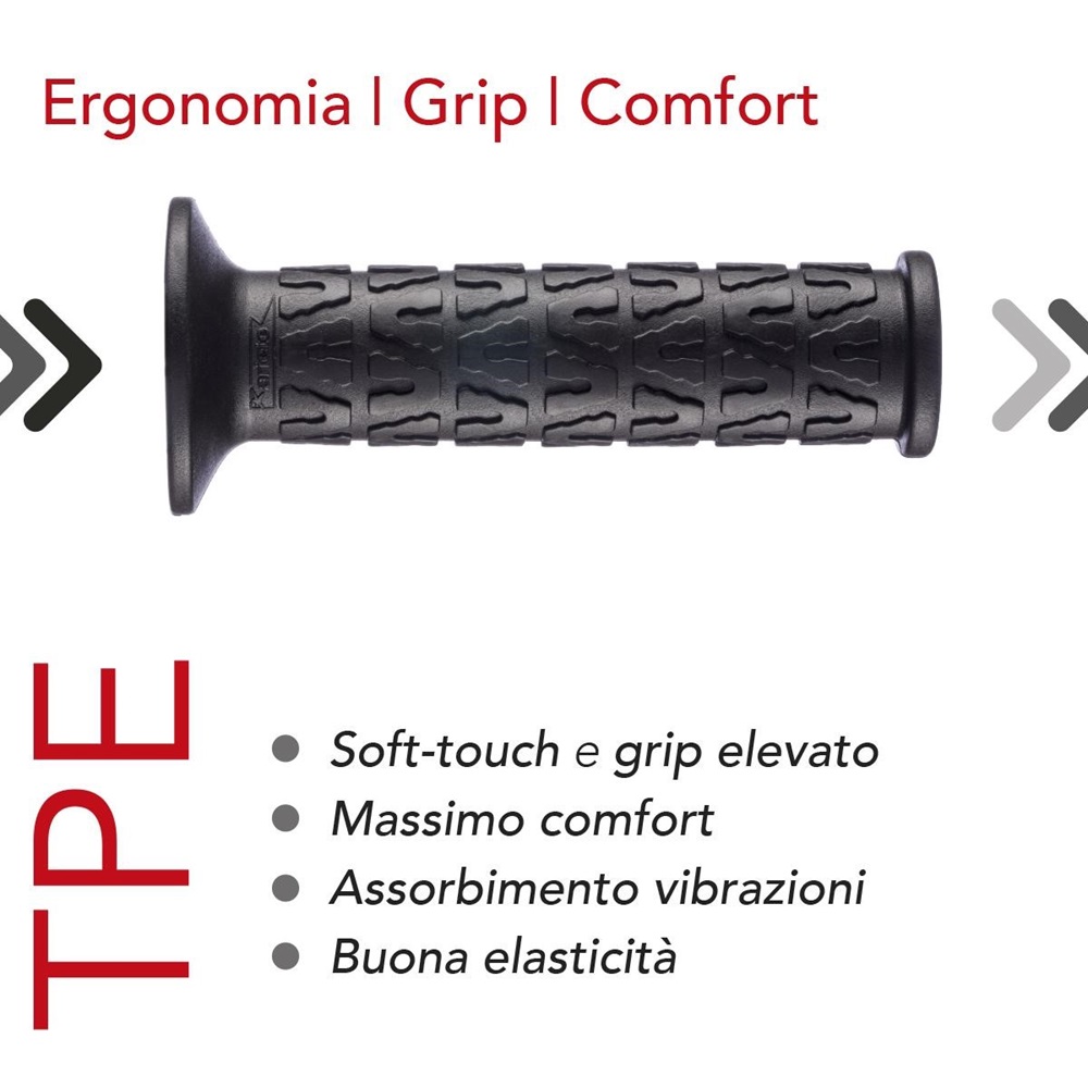 SANDRO-MENTASTI-MANOPOLE-ERGONOMIAjpg