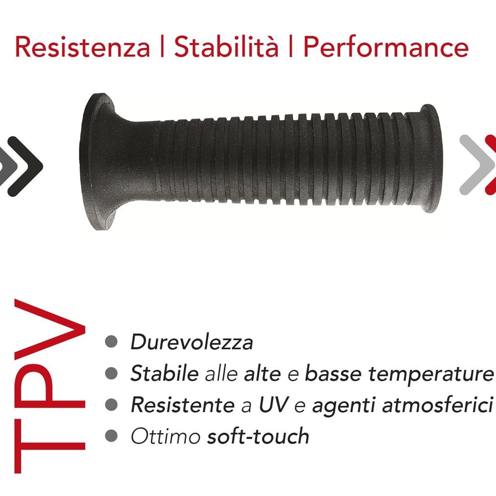 SANDRO-MENTASTI-MANOPOLE-RESISTENZA.
