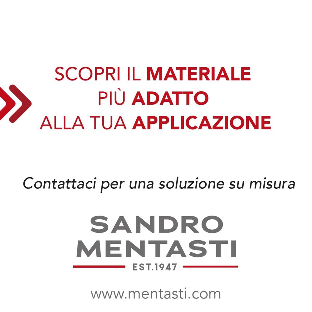 SANDRO-MENTASTI-MATERIALE-ADATTO
