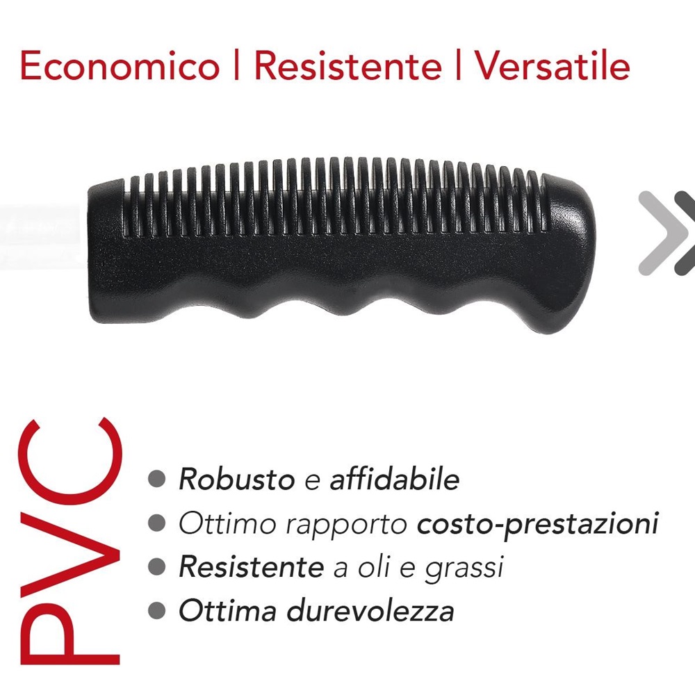 SANDRO-MENTASTI-MATERIALE-ECONOMICO