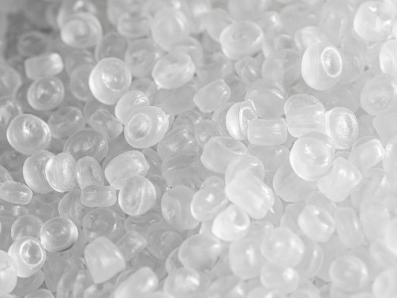 SANDRO MENTASTI MATERIALE