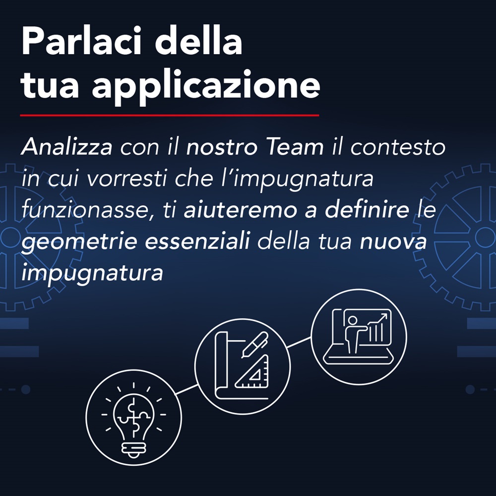 mentasti-analisi-applicazione