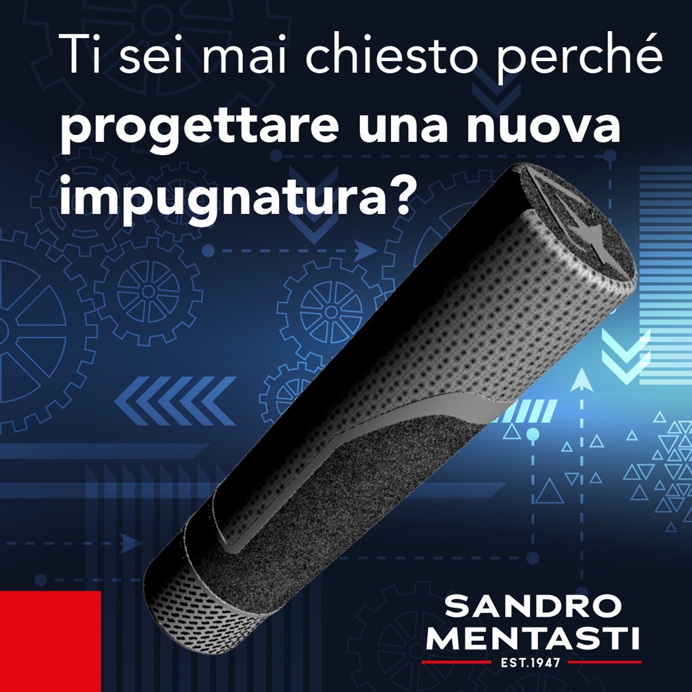mentasti-progetto-impugnature-1
