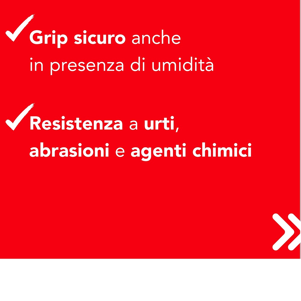 mentasti-PVC-grip-resistenza
