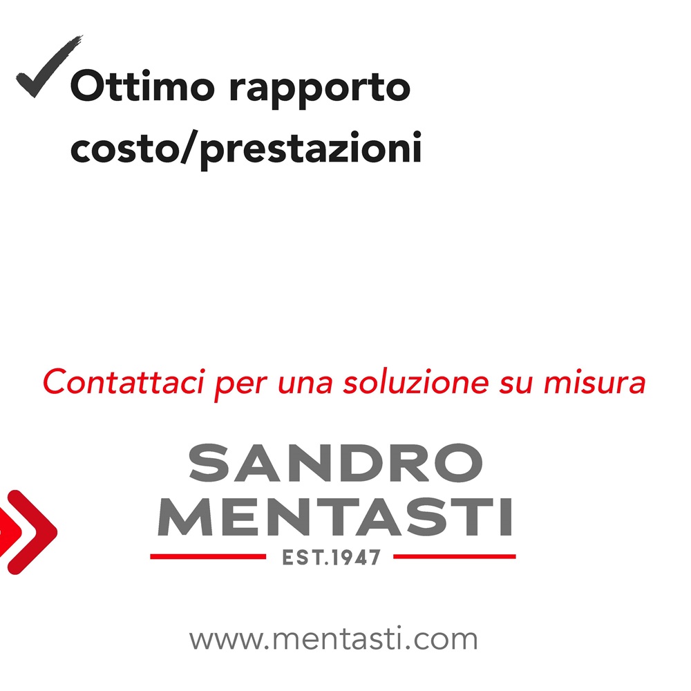 mentasti-PVC-rapporto-costoprestazioni