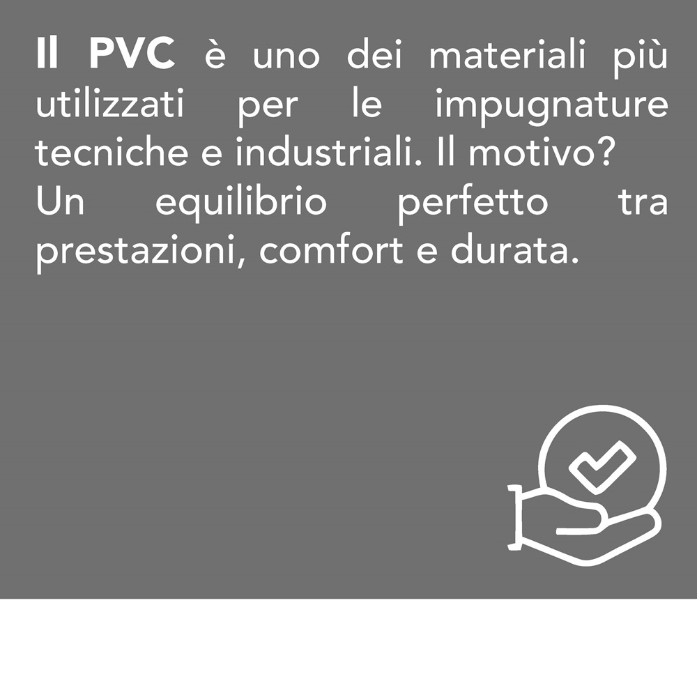 mentasti-materiale-PVC-motivi