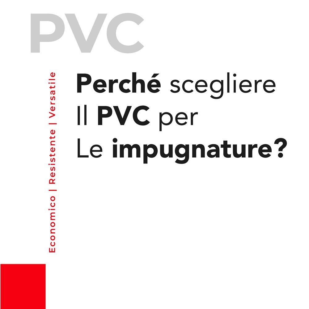mentasti-materiale-PVC-scelta
