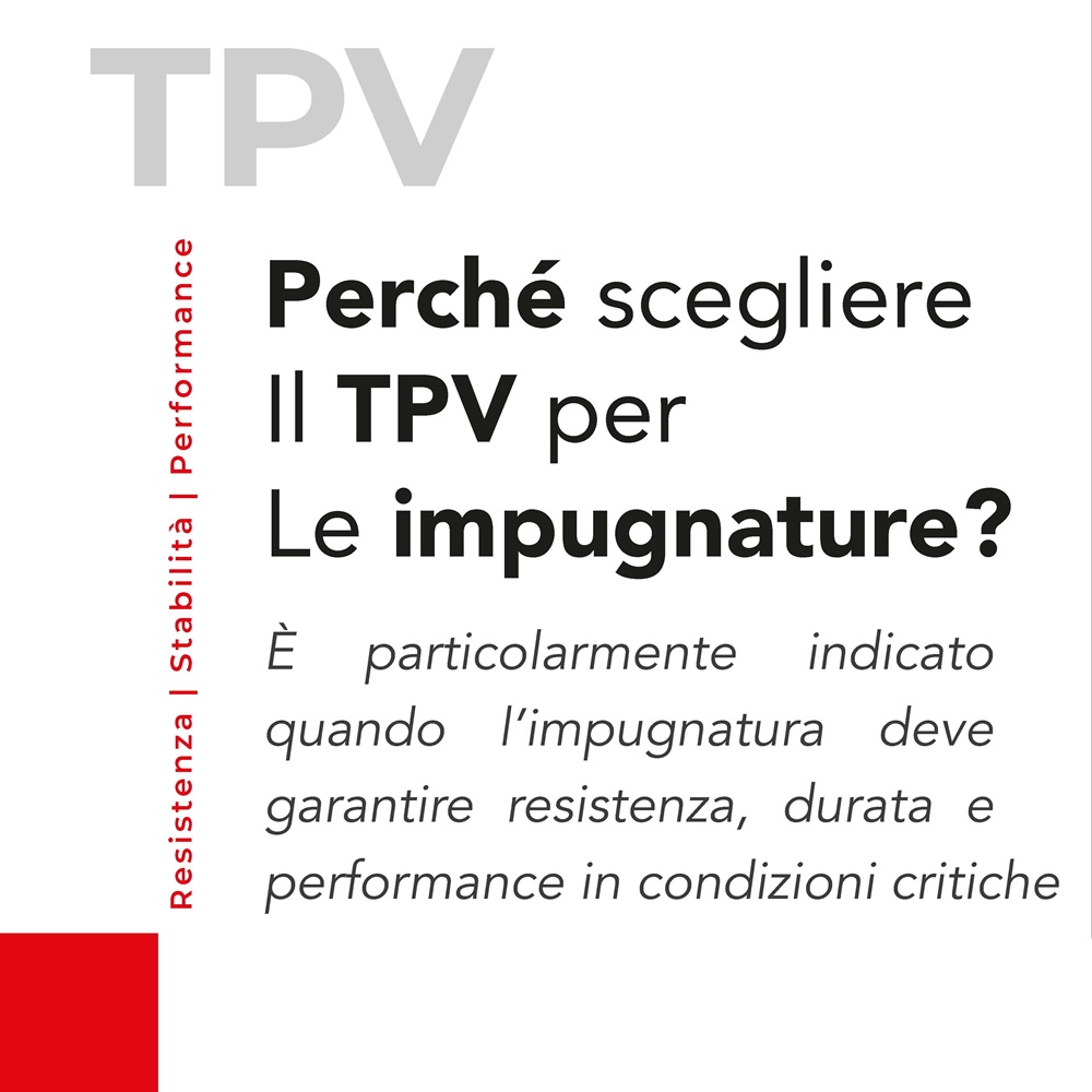 MENTASTI-TPV-Impugnature