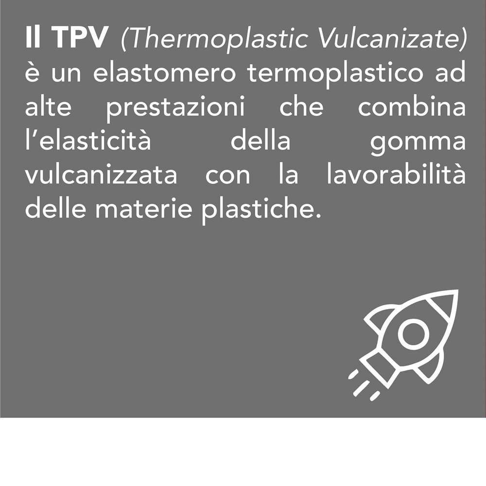 Mentasti-TOP-approfondimenti Mentasti-TOP-approfondimenti