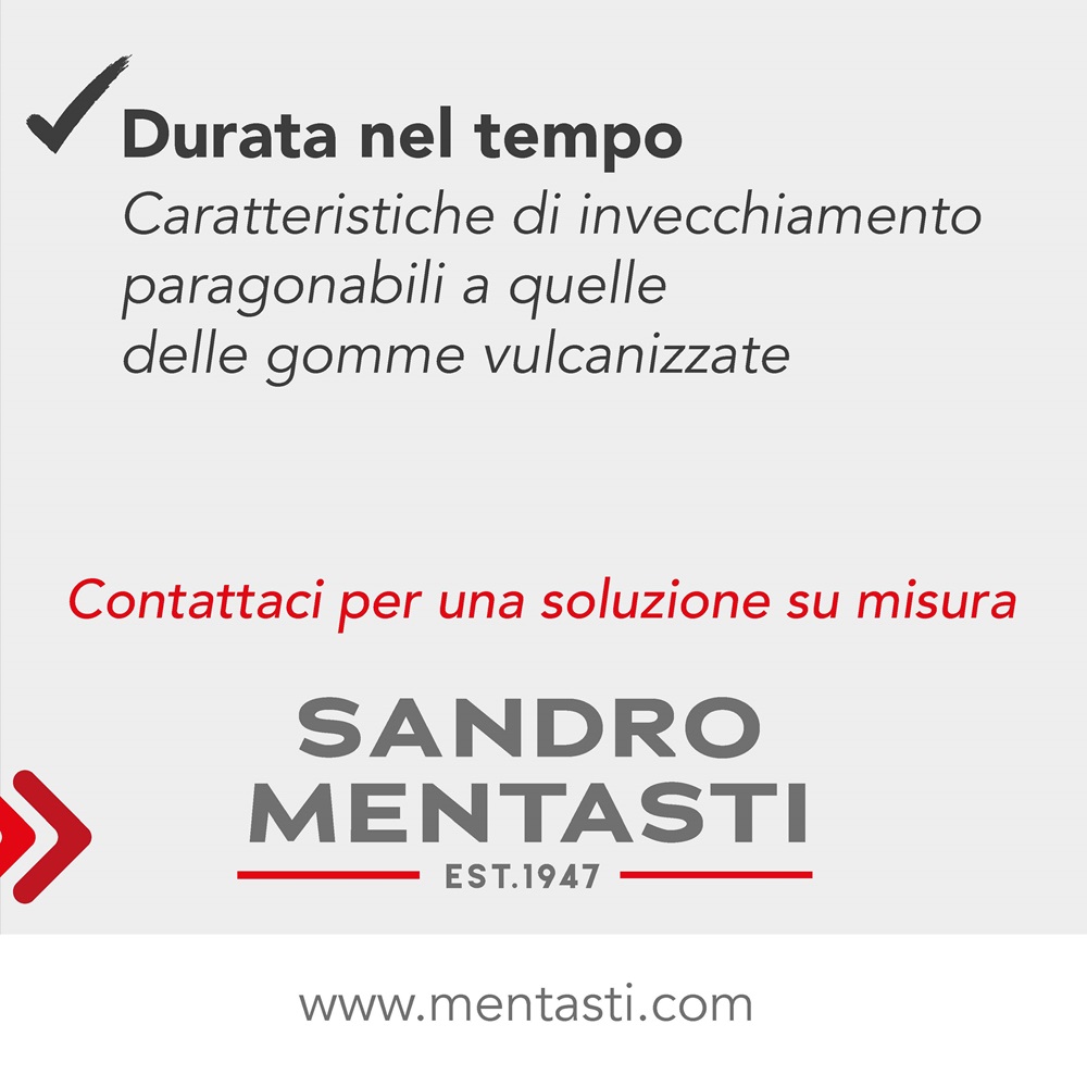 Mentasti-TPV-caratteristiche Mentasti-TPV-caratteristiche