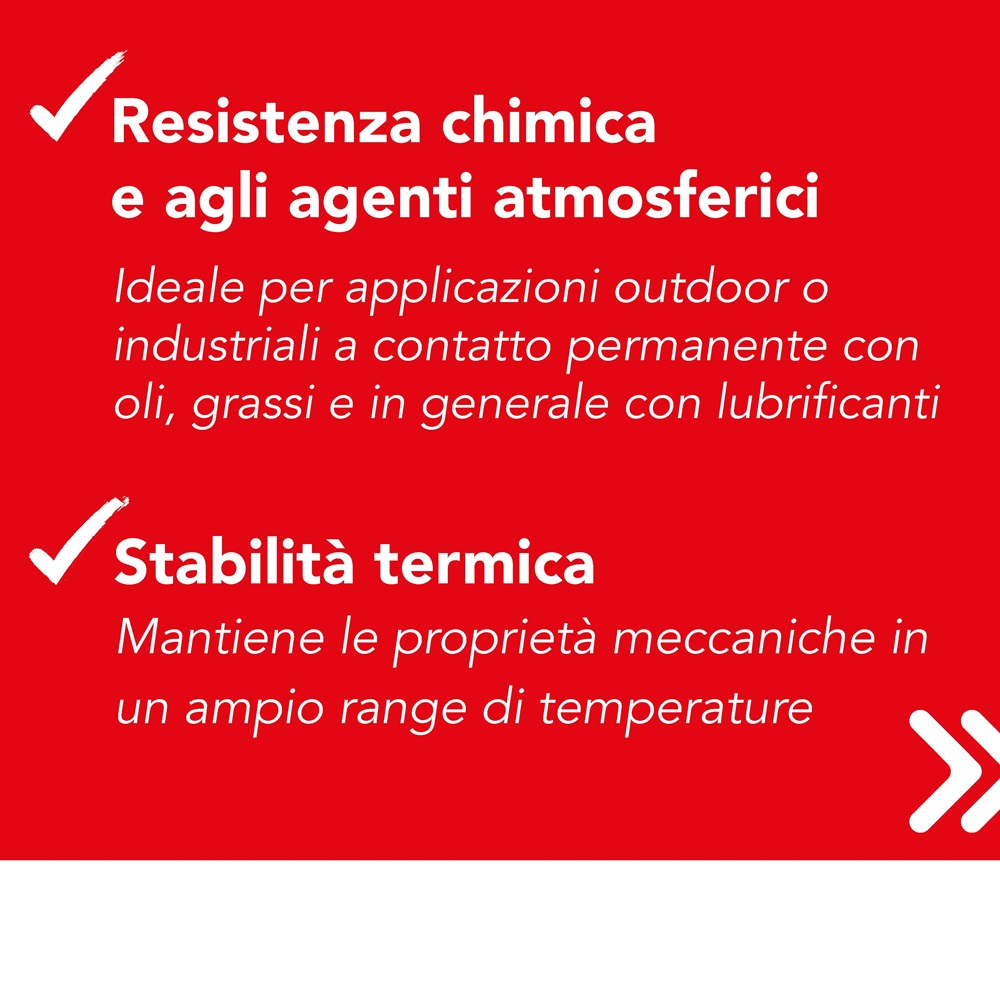 Mentasti-TPV-reistenza Mentasti-TPV-reistenza