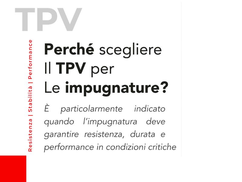 TPV-MENTASTI-caratteristiche-blog